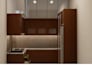 design modern interior spaces